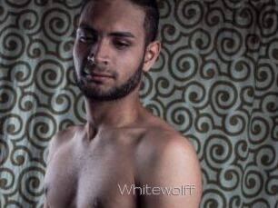 Whitewolff
