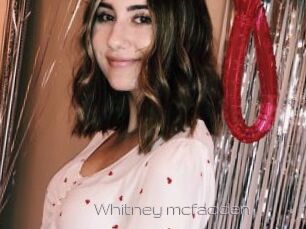 Whitney_mcfadden