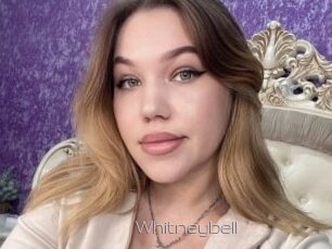 Whitneybell