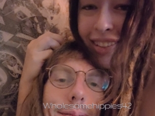 Wholesomehippies42