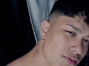 Wicked_boys4