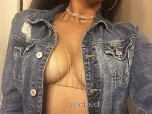Wicked_