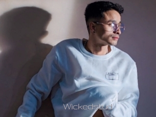 wickedstud Vidéo de lesbienne