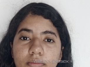 Wiildcouplesex