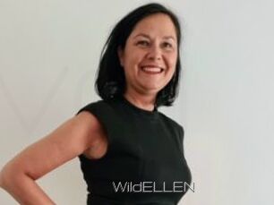 WildELLEN