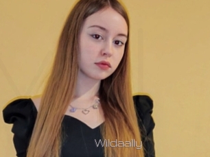 Wildaally