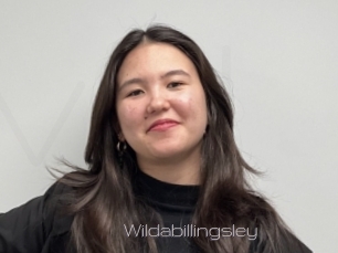 Wildabillingsley