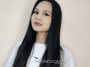 Wildaboggus