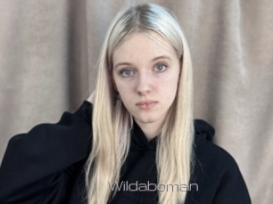 wildaboman Vidéo de lesbienne