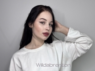 Wildabrenton