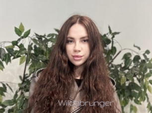Wildabrunger