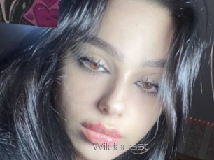 Wildacast