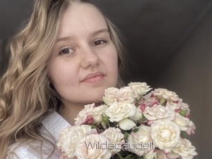 Wildacaudell