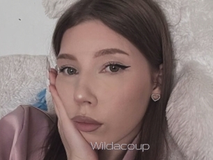 Wildacoup