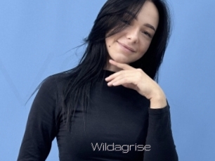 Wildagrise