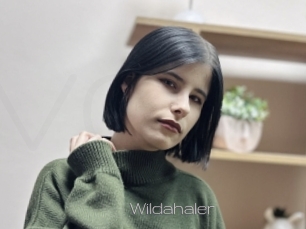 Wildahaler