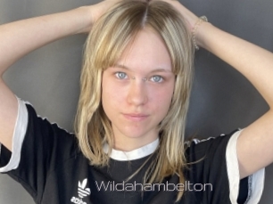 Wildahambelton