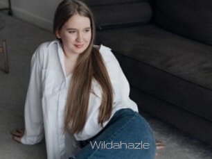 Wildahazle