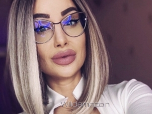 Wildamazon