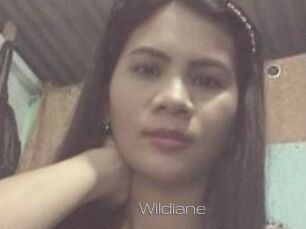 Wildiane