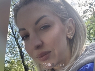 Wildluna