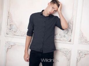 Wildrick