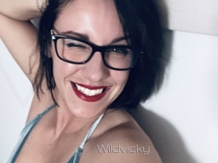 Wildvicky