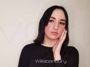 Willabanbury