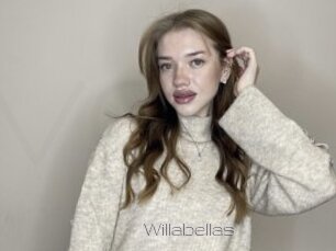 Willabellas