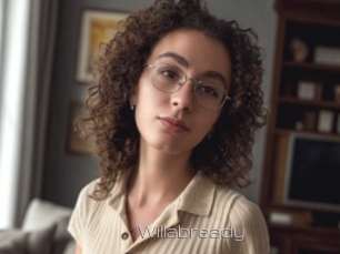 Willabready