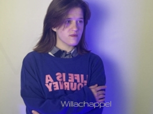 Willachappel