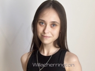 Willacherrington