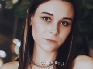 Willacilley