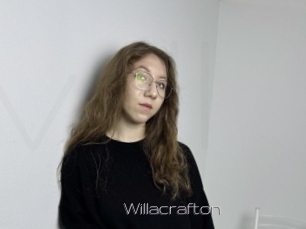 Willacrafton
