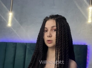 Willacubitt