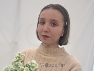 Willadaffin