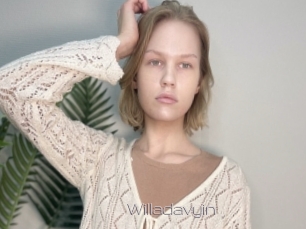 Willadavyin