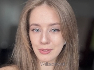 Willadevall