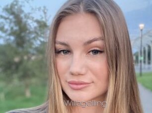 Willagelling