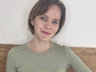 Willagrandy