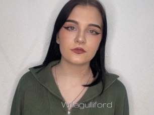 Willagulliford