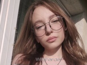 Willaharder