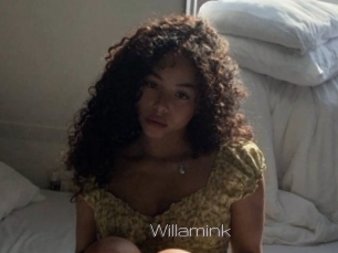 Willamink