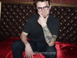 Williamstone