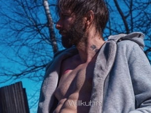 Willkuhm