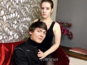 Willninel