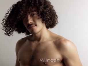 Willnoah