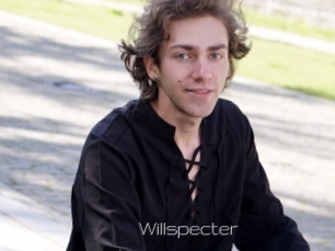 Willspecter