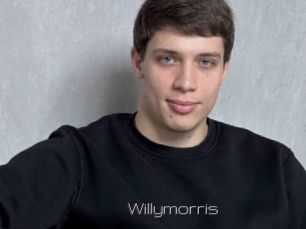 willymorris Vidéo de lesbienne