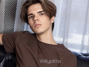 Willypitts
